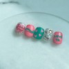 Russell Popping♥ ັ - Stelletto / 러셀팝핑♥ ັ - 스텔레토