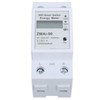 Single Phase Energy Meter WiFi Metering Switch Electric Meter APP