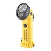 Streamlight 91826 Survivor Pivot 325-Lumen Right Angle Articulating Dual Beam
