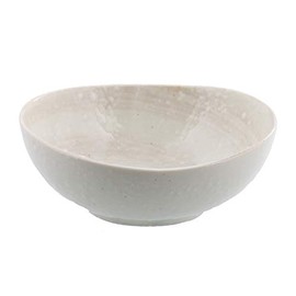 (Outlet Included) Basting Eyes Powder Pull 4.5 Equal Potted