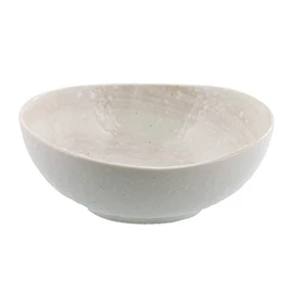 (Outlet Included) Basting Eyes Powder Pull 4.5 Equal Potted
