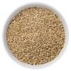 Regular Steel Cut Oats, 3 Pound Bulk Bag, Oatmeal, Breakfast,