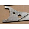 Pacific International Tool & Shear #40008, Pactool Fiber Cement Shear
