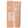 Be Love [뷰티에어] (2개)비러브 비씨디 플러스 크림 50g SPF50+ /CC