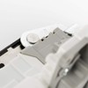 LST Actuator Door Lock Central Locking Rear Right 5P