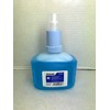 Ecolab Antibacterial Foaming Hand Soap 750ml (25.3 fl oz) -