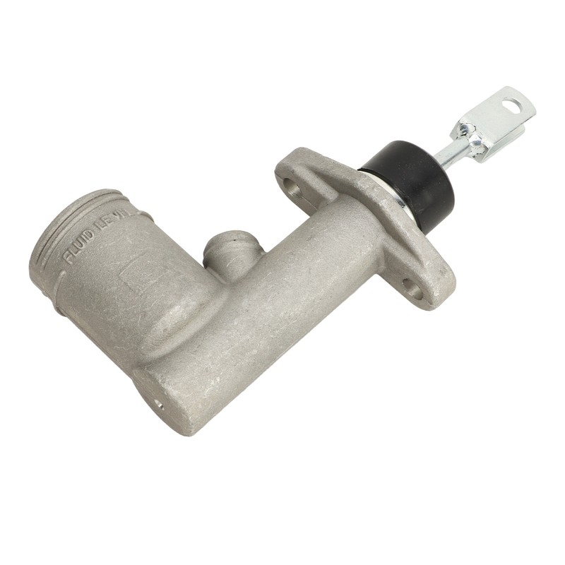 3/4 Inch Hydraulic Handbrake Master Cylinder Highly Efficient Rugged Reliable
