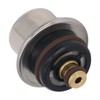 Fuel Pressure Regulator Accessory 27408‑01 Replacement for Sportsman 500 2008‑2014