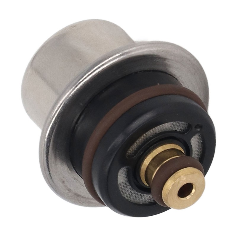 Fuel Pressure Regulator Accessory 27408‑01 Replacement for Sportsman 500 2008‑2014