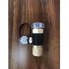 JKLESA 1/4 inch Core Control Tool Air Conditioning System High