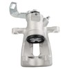 cciyu 19-3319 Rear Left Disc Brake Caliper Assembly Without Bracket