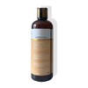 Shampoo cirugía capilar Espinela repara el cabello dañado, aporta brillo,