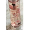 Pure b.pure Rose Facial Cleanser 2 Fl Oz/60 Ml
