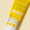 Mon Amour Protector Solar De Alta Protección SPF 50+ En