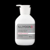 Ilyoon [일리윤]울트라 리페어 로션 [iliyun] Ultra Repair Lotion