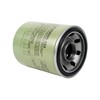250025-525 Oil Filter Compatible and Suitable Air Compressor Replacement Filter