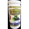 Pretty Bee Nutrition GRENETINA 100% NATURAL HIDROLIZADA ( GRAPE///UVA )