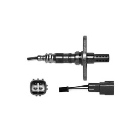 Denso 234-4215 Sensor de oxígeno