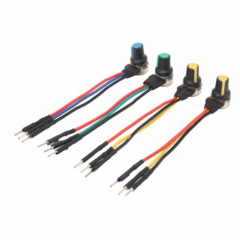 Automotive Circuit Test Leads Kit Multifunction Multimeter Electrical Testers Auto