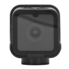 WiFi Action Camera 1080P IP68 Waterproof 256G Expand Portable Small