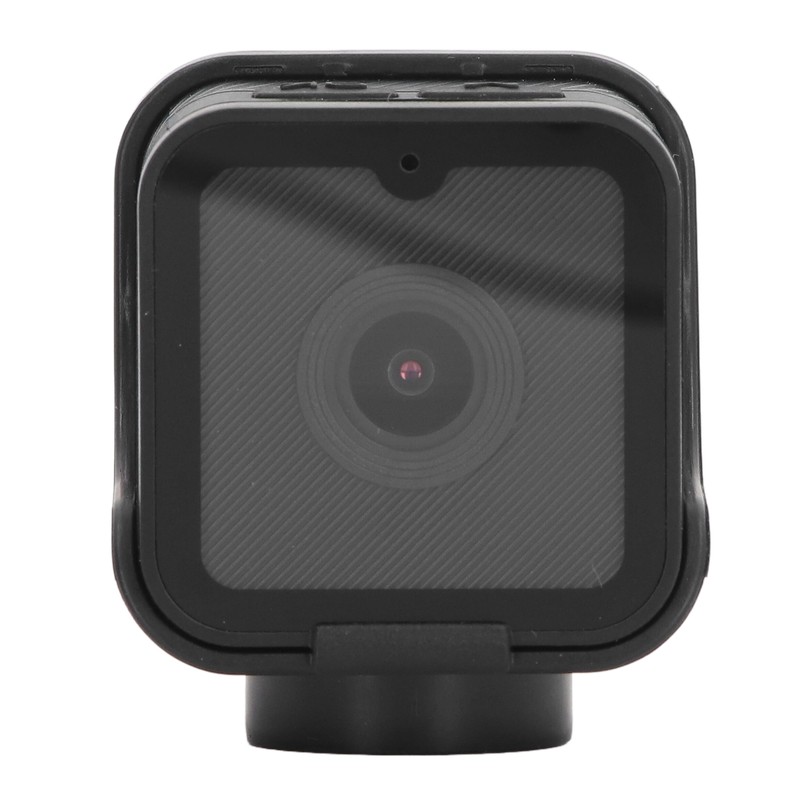 WiFi Action Camera 1080P IP68 Waterproof 256G Expand Portable Small