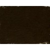 Girault Soft Pastel - Raw Sienna 507