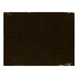 Girault Soft Pastel - Raw Sienna 507