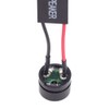 Cylewet 10Pcs Mainboard Computer PC Internal Speaker Buzzer Computer Case
