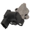 Idle Air Control Valve 35150‑23900 IAC Air Speed Actuator Assy