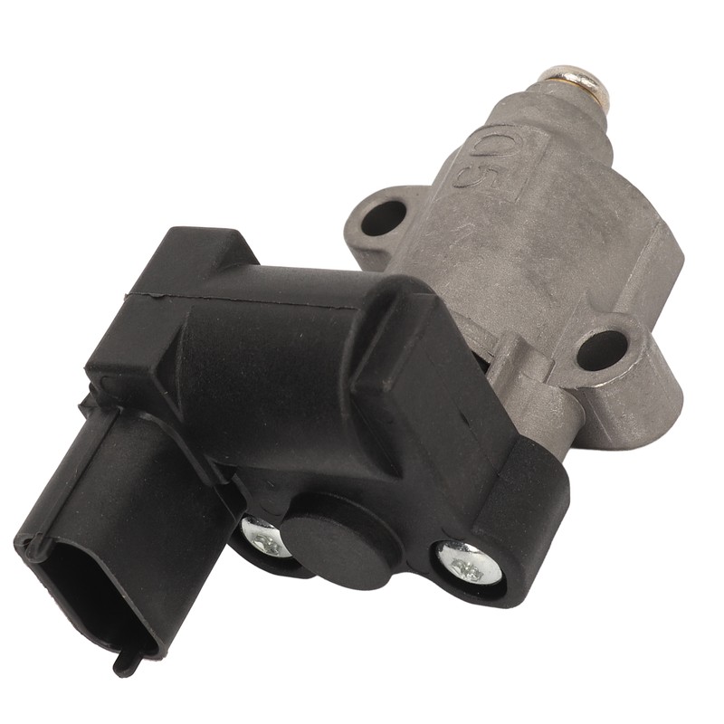 Idle Air Control Valve 35150‑23900 IAC Air Speed Actuator Assy
