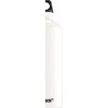 Sigg Traveller White drink bottle