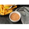 Freddy's Steakhouse Famous Steakburger and Fry Seasoning 8.5 Oz