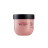 The Body Shop Body Yogurt, 200 ml