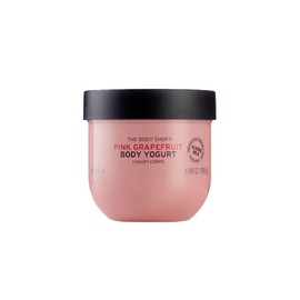 The Body Shop Body Yogurt, 200 ml