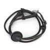 Front Right ABS Wheel Speed Sensor 47910-CA000 Fit for Nissan