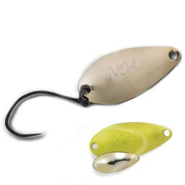 Rodiocraft NOA 1.5g #62 Yasuzuka Request