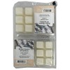 Better Homes and Gardens Line Dried Linen Scented Wax Cubes