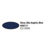 Italeri Gloss (blau Angels) Blue