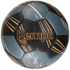 Kempa Spectrum Synergy Plus Handball Training and Play Ball with