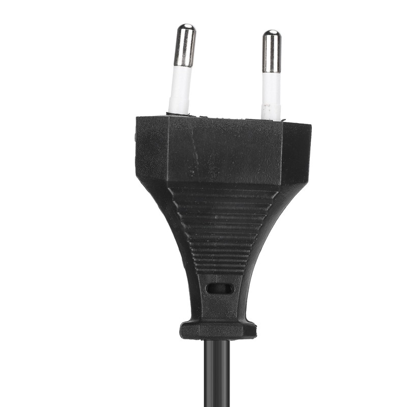 Sewing Bobbin Winder Automatic Inteligence Electrical Quick Machine Supplies 90-