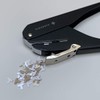 FLEXNOTE T-HOLE PUNCH