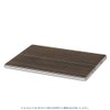 wraplus Skin Seal Compatible with Surface Pro8 [Kaya] Back Film