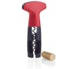 Tupperware Corkscrew (1, Red)
