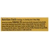 Salt Lick Honey Pecan BBQ Sauce, Gluten Free, 12 Ounces