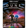 Dune (1984) [4K UHD]