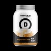 Devotion Nutrition Original Protein Powder 2 lb. - Angel Food