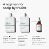 The Ordinary Multi-Peptide Serum for Hair Density, Peptide-Powered Formula for