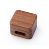 Sinzyo Music Box, Wooden Music Box, Anniversary, Birthday Gift, Celebration,