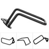Bike Derailleur Protector, Mountain Bike Bicycle Rear Derailleur Protector Protective