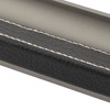 Wardrobe Handle Embedded Door Cabinet Handle Sliding Door Concealed Cabinet